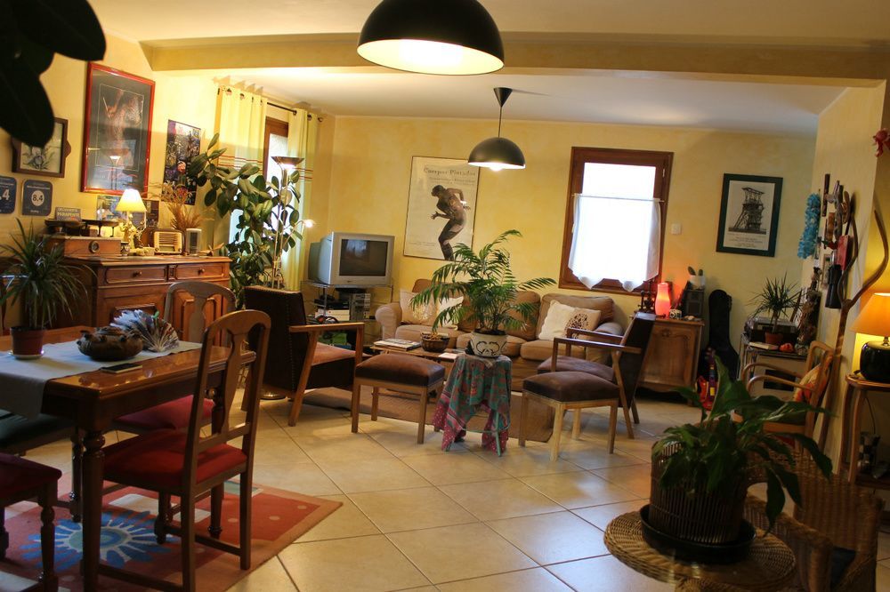 B&B La Borella Casa Conti Валоиз Екстериор снимка